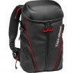 MANFROTTO Off road Stunt backpack Black for action camera/CSC